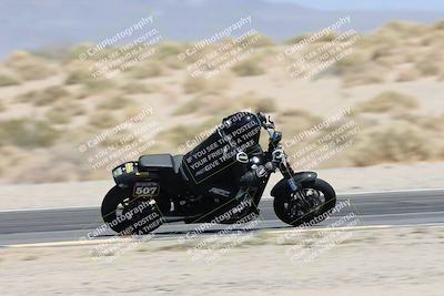 media/Apr-25-2025-BRL Bagger Racing League (Fri) [[6011495a33]]/2-Open Practice (1pm-4pm)/2- (2pm-3pm)/